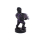 Cable Guys BLACK PANTHER - 746570 - zdjęcie 4